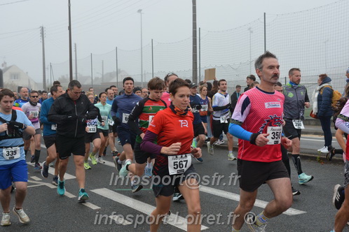 La Fleuryssoise2025/FLEURY2025_03227.JPG